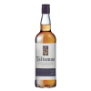 icon for Blended Scotch
